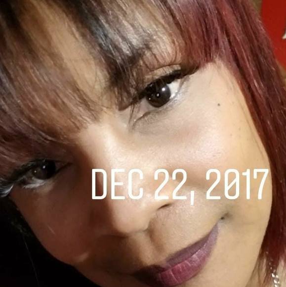 debbiedebbie501